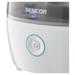 SENCOR OVLAŽIVAČ ZRAKA SHF 901WH - Slika 6
