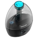 SENCOR OVLAŽIVAČ ZRAKA SHF 902BK - Slika 4