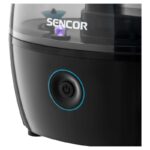 SENCOR OVLAŽIVAČ ZRAKA SHF 902BK - Slika 6