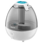 SENCOR OVLAŽIVAČ ZRAKA SHF 950WH - Slika 2