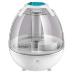 SENCOR OVLAŽIVAČ ZRAKA SHF 950WH