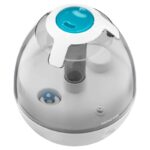 SENCOR OVLAŽIVAČ ZRAKA SHF 950WH - Slika 3