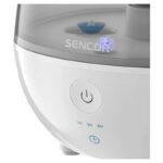 SENCOR OVLAŽIVAČ ZRAKA SHF 950WH - Slika 5