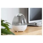 SENCOR OVLAŽIVAČ ZRAKA SHF 950WH - Slika 6