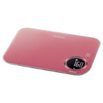 SENCOR PAMETNA BLUETOOTH KUHINJSKA VAGA SKS 7074RD - Slika 2