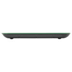 SENCOR PAMETNA BLUETOOTH KUHINJSKA VAGA SKS 7074RD - Slika 8