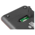 SENCOR PAMETNA BLUETOOTH KUHINJSKA VAGA SKS 7076GD - Slika 6