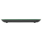 SENCOR PAMETNA BLUETOOTH KUHINJSKA VAGA SKS 7076GD - Slika 8