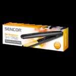Sencor pegla za kosu SHI 131GD - Slika 2
