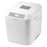 Sencor pekač kruha SBR 1040WH - Slika 4