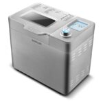 Sencor pekač kruha SBR 2000SSS - Slika 5