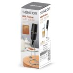 Sencor pjenilica za mlijeko SMF 1010BK - Slika 2