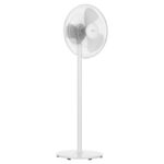 Sencor podni ventilator SFN 4060WH - Slika 2