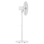 Sencor podni ventilator SFN 4060WH - Slika 3