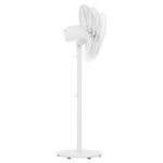 Sencor podni ventilator SFN 4060WH - Slika 5