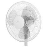 Sencor podni ventilator SFN 4060WH - Slika 7
