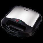 Sencor preklopni toster SSM 4220SS