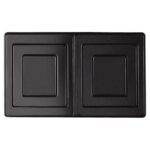 Sencor preklopni toster SSM 4221RD - Slika 5