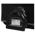 Sencor preklopni toster SSM 4221RD - Slika 6