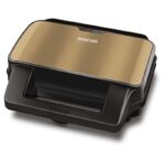 Sencor preklopni toster SSM 9977CH - Slika 2