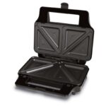 Sencor preklopni toster SSM 9977CH