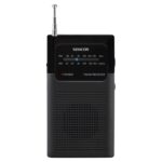 Sencor prijenosni radio SRD 1100 B - Slika 2