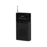 Sencor prijenosni radio SRD 1100 B
