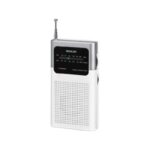 Sencor prijenosni radio SRD 1100 W