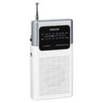 Sencor prijenosni radio SRD 1100 W - Slika 3