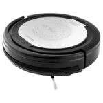 Sencor robot usisavač SRV 1000SL - Slika 5