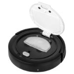 Sencor robot usisavač SRV 1000SL - Slika 6