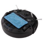 Sencor robot usisavač SRV 1000SL - Slika 7