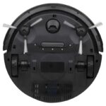 Sencor robot usisavač SRV 1000SL - Slika 8