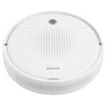 Sencor robotski usisavač SRV 1550WH - Slika 2