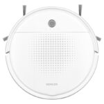Sencor robotski usisavač SRV 1550WH - Slika 3