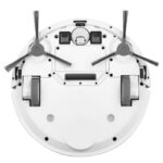 Sencor robotski usisavač SRV 1550WH - Slika 5