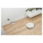 Sencor robotski usisavač SRV 1550WH - Slika 8
