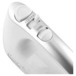 Sencor ručni mikser SHM 5206WH-EUE3 - Slika 6