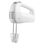 Sencor ručni mikser SHM 5400WH - Slika 2