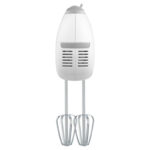 Sencor ručni mikser SHM 5400WH - Slika 4