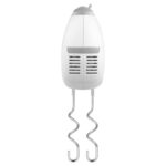 Sencor ručni mikser SHM 5400WH - Slika 5