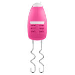 Sencor ručni mikser SHM 5408RS - Slika 5