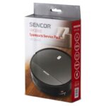 Sencor servisni paket rezervnih dijelova SRX 2000 - Slika 2
