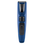 Sencor šišač SHP 3500BL - Slika 2