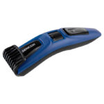 Sencor šišač SHP 3500BL - Slika 3