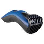 Sencor šišač SHP 3500BL - Slika 4