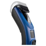 Sencor šišač SHP 3500BL - Slika 5