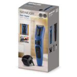 Sencor šišač SHP 3500BL - Slika 7