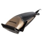 Sencor šišač SHP 460CH - Slika 4