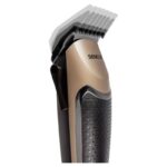 Sencor šišač SHP 460CH - Slika 6